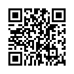 3SM2 QRCode