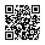 3SMAJ5928B-TP QRCode