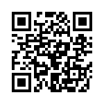 3SMAJ5936B-TP QRCode