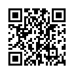 3SMAJ5950B-TP QRCode