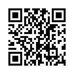 3SMAJ5951B-TP QRCode