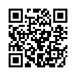 3SMBJ5913B-TP QRCode