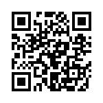 3SMBJ5920B-TP QRCode