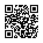 3SMBJ5922B-TP QRCode