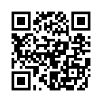 3SMC100CA-BK QRCode