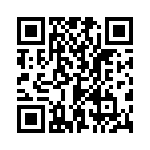 3SMC10CA-TR13 QRCode