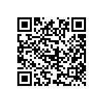 3SMC110CA-TR13 QRCode