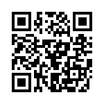 3SMC14A-TR13 QRCode