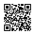 3SMC160A-TR13 QRCode