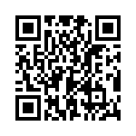 3SMC16A-TR13 QRCode