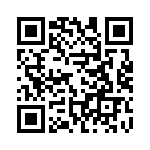 3SMC18CA-BK QRCode