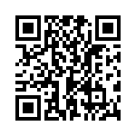 3SMC30CA-TR13 QRCode