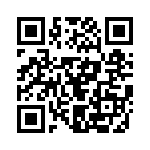 3SMC36A-TR13 QRCode