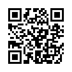 3SMC36CA-TR13 QRCode