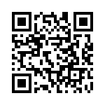 3SMC64CA-TR13 QRCode