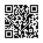 3SMC7-0A-BK QRCode