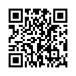 3SMC70A-TR13 QRCode