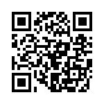 3SMC8-0CA-BK QRCode