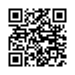 3STR-08-006 QRCode