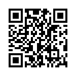 3STV-04-006 QRCode