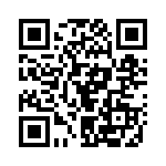 3SUGC-F QRCode