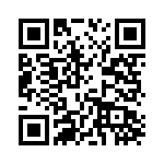 3SURC-F QRCode