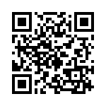 3SUYC QRCode