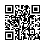 3TL32-3D QRCode