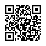 3UOC QRCode