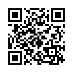 3UUYC QRCode