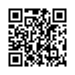 3WWV-02-008 QRCode