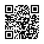 3YD QRCode