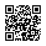 3YD5V QRCode