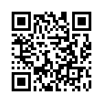 4-0SMDJ15A QRCode