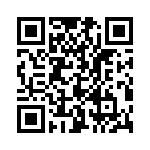 4-102084-8 QRCode