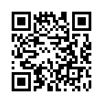 4-102972-0-04 QRCode