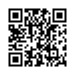 4-102972-0-12 QRCode