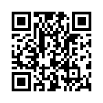 4-102972-0-31 QRCode