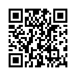 4-102974-0-04 QRCode