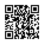 4-102974-0-08 QRCode