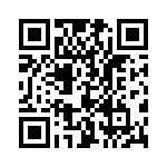 4-102974-0-09 QRCode