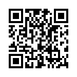 4-102974-0-26 QRCode