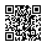 4-102974-0-28 QRCode