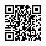 4-102974-0-37 QRCode