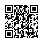 4-102974-0-38 QRCode