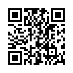 4-102975-0-07 QRCode