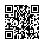 4-102975-0-39 QRCode