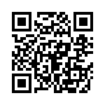 4-102977-0-04 QRCode