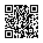 4-102977-0-34 QRCode