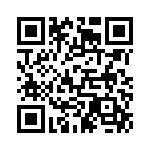 4-102978-0-02 QRCode